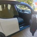 BMW-i3 detalhes 2