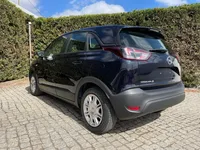 Opel-Crossland X detalhes 1