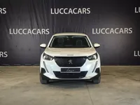 Peugeot-2008 detalhes 1