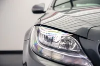 Mercedes-Benz-C 180 detalhes 2