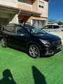 Peugeot-2008 detalhes 2