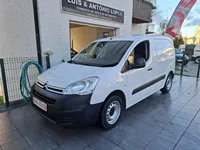 Citroën-Berlingo detalhes 2
