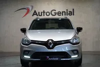 Renault-Clio Sport Tourer detalhes 2