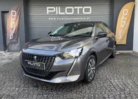 Peugeot-208 detalhes 1
