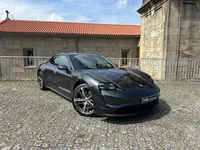 Porsche-Taycan detalhes 2