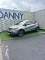Renault-Captur detalhes 2