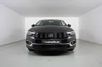 Fiat-Tipo detalhes 2