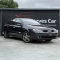 Renault-Laguna Imagem Principal