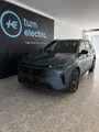 Peugeot-e-5008 detalhes 1