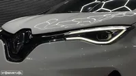 Renault-ZOE detalhes 2