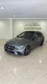 Mercedes-Benz-C 200 Imagem Principal