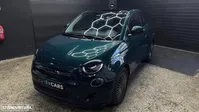 Fiat-500e 3 + 1 detalhes 2