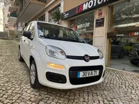 Fiat-Panda detalhes 1