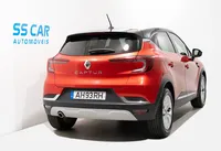 Renault-Captur detalhes 1