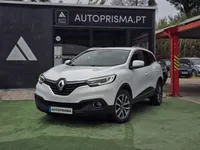 Renault-Kadjar detalhes 1