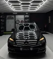 Mercedes-Benz-C 220 Imagem Principal