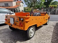 Citroën-Mehari detalhes 2
