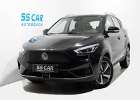 MG-ZS Imagem Principal