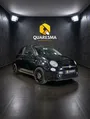 Fiat-500 Imagem Principal