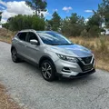 Nissan-Qashqai detalhes 2