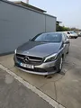 Mercedes-Benz-A 180 detalhes 1