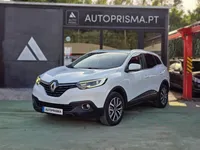 Renault-Kadjar detalhes 2