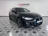 BMW-i4 detalhes 1