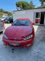 Hyundai-Coupe detalhes 2