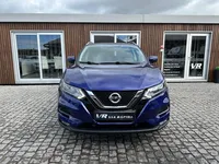 Nissan-Qashqai detalhes 1