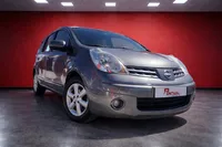 Nissan-Note detalhes 2