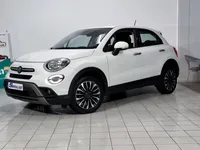 Fiat-500X detalhes 2
