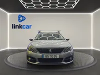 Peugeot-308 detalhes 1