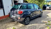Fiat-500L detalhes 2