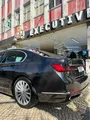 BMW-730 detalhes 1