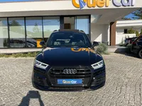 Audi-Q5 detalhes 2
