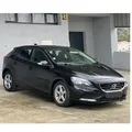 Volvo-V40 Imagem Principal
