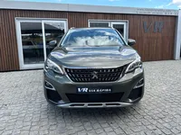 Peugeot-3008 detalhes 1