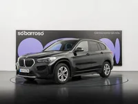 BMW-X1 detalhes 1