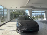 Tesla-Model 3 detalhes 1