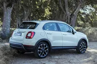 Fiat-500X detalhes 2