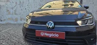 Volkswagen-Polo detalhes 2