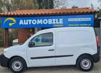 Renault-Kangoo detalhes 1