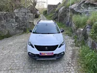 Peugeot-2008 detalhes 1