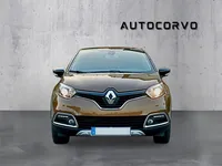 Renault-Captur detalhes 1