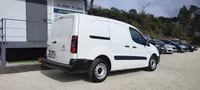 Citroën-Berlingo detalhes 2