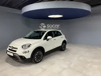 Fiat-500 Imagem Principal