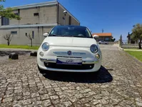 Fiat-500 detalhes 1