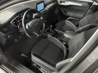 Ford-Focus detalhes 1