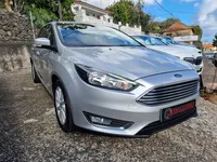 Ford-Focus SW detalhes 1