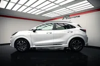 Ford-Puma detalhes 1